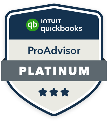 downloaintuitquickbooks